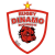 Club Sportiv Dinamo Bucuresti