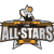 All Stars
