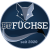 BT Fuchse Handball Club Bruck Trofaiach