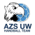 AZS UW Warszawa