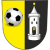 SK Vernerice