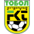 Tobol