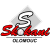 Skokani Olomouc