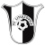 TJ Sokol Litultovice