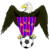 Balatoni Vasas SE