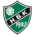 Hogaborg BK