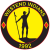 Westend Indians