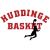 Huddinge Basket