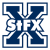 St. Francis Xavier University