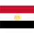 Egypt U21