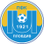 PFK Marica Plovdiv