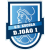 GD Escola D.Joao I