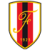 KF Flamurtari Vlore
