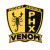 Phoenix Venom