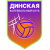 Dinskaya-RCSP