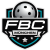 Floorball-Club Munchen