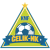 Celik