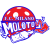FC Milano Molotov