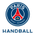 Paris Saint-Germain Handball