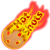 Hot Shots Innsbruck