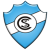 de Julio de Morteros