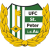 UFC St. Peter/Au