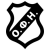 OFI