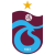 Trabzonspor Hentbol