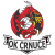 Crnuce ACH