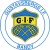 Gustavsbergs IF