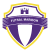 Sportno Drustvo Brezje Maribor