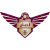 El Jaish Handball Team