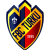 FBC Turku