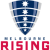 Melbourne Rising
