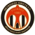 Heybridge Swifts FC