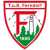 TuS Ferndorf