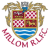 Millom