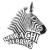 Karachi Zebras
