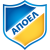 FC APOEL Nicosia
