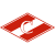 FBC Spartak Moscow