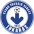 FK Inkaras