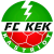 Kek-U