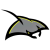 Ban Bueng Devil Rays