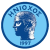 POASP Iniochos