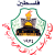 Shabab Al-Dhahiriya Sports Club
