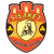 Sisaket FC