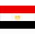 Egypt U18