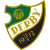 Derby Linkoping BK