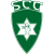 SC Covilha
