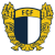 SCC/FC Famalicao
